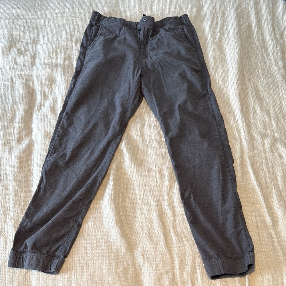 Mack Weldon Sunday Lounge Pant L Large